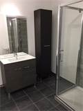 Photo numero 46370879 du bien UBI460913225